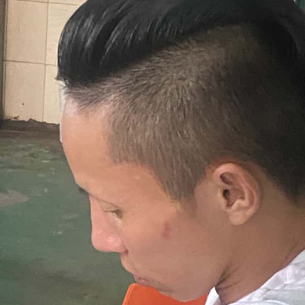 广东38岁单身帅哥真诚找对象-珠海征婚相亲网