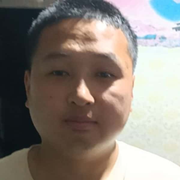山东30岁单身帅哥真诚找对象-珠海征婚相亲网