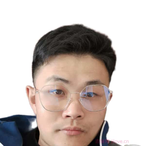 山东26岁单身帅哥真诚找对象-珠海征婚相亲网