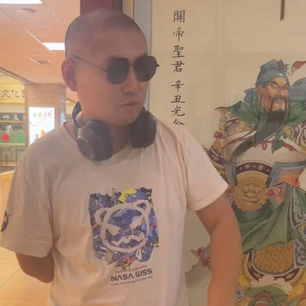 珠海征婚相亲网