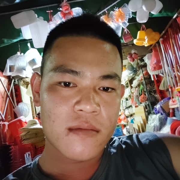 广东29岁单身帅哥真诚找对象-珠海征婚相亲网