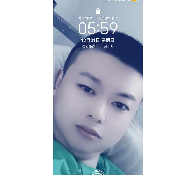 江苏34岁单身帅哥真诚找对象-珠海征婚相亲网