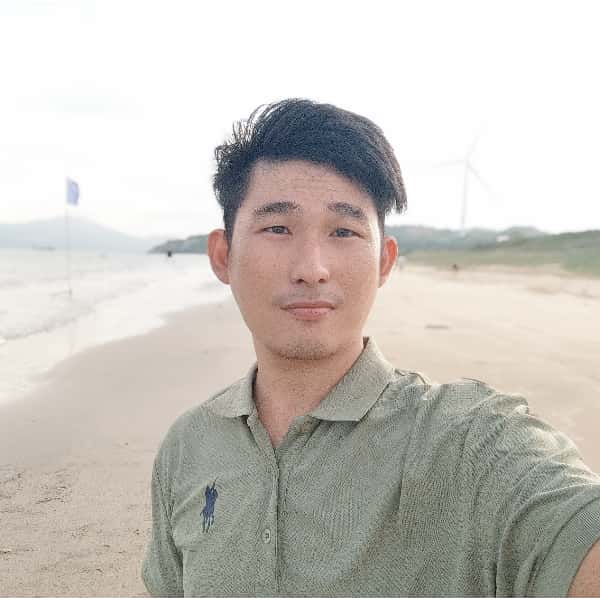 广东29岁单身帅哥真诚找对象-珠海征婚相亲网