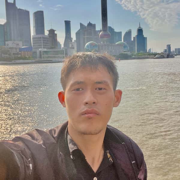 珠海征婚相亲网