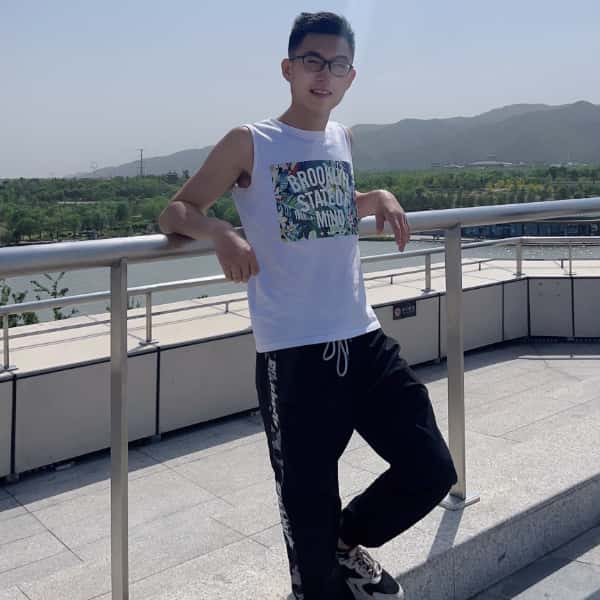 珠海征婚相亲网