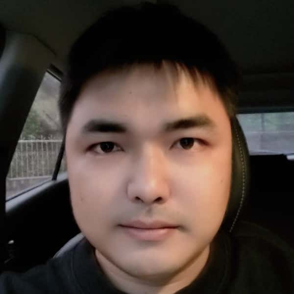 湖南35岁单身帅哥真诚找对象-珠海征婚相亲网