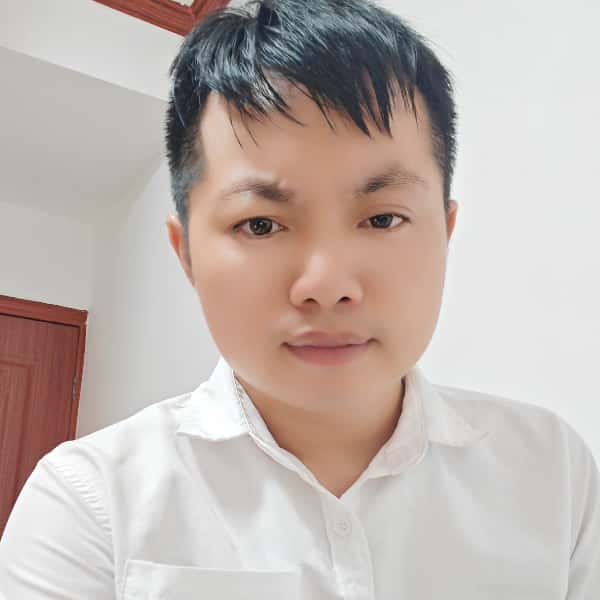 珠海征婚相亲网