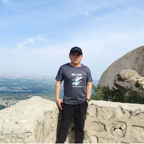 珠海征婚相亲网