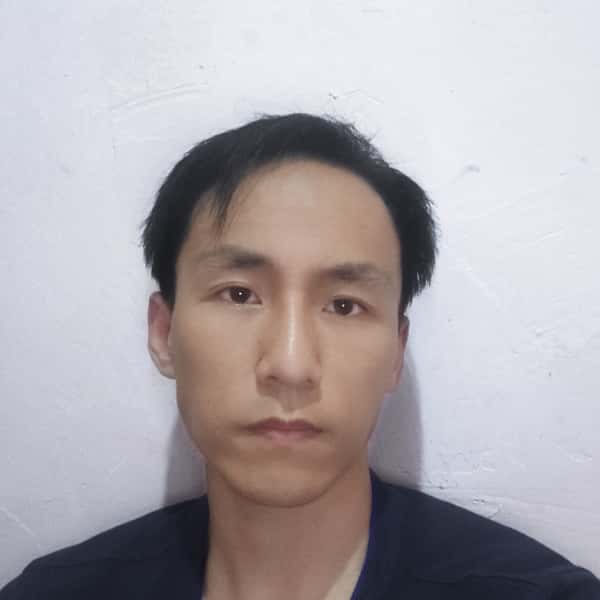陕西30岁单身帅哥真诚找对象-珠海征婚相亲网