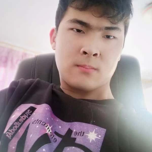 珠海征婚相亲网