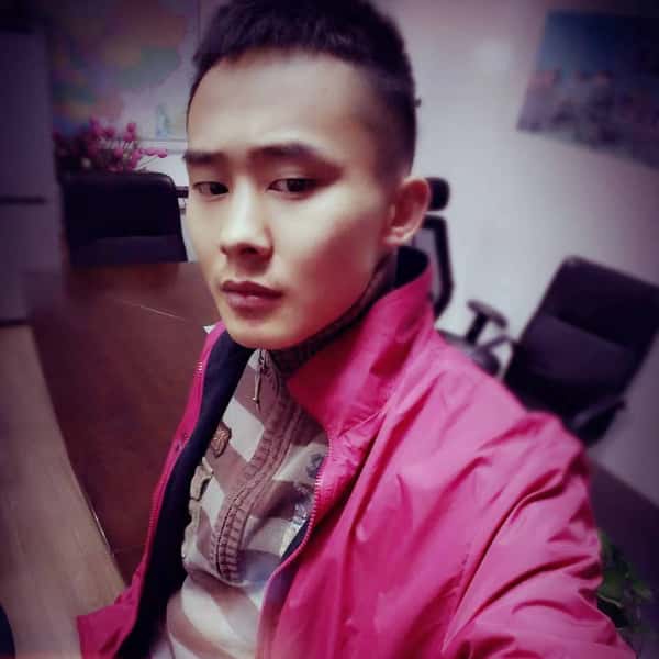 河北33岁单身帅哥真诚找对象-珠海征婚相亲网