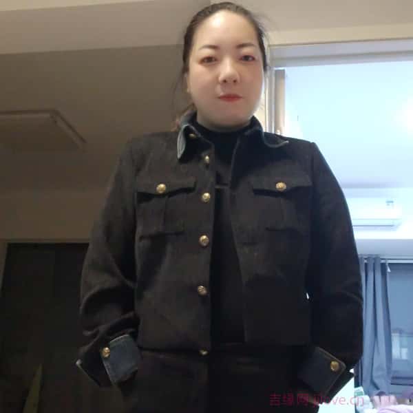 福建31岁单身美女真诚找对象-珠海征婚相亲网