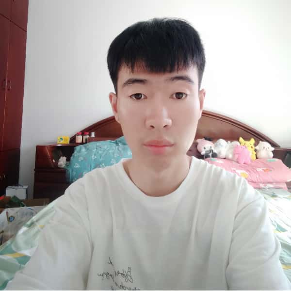 珠海征婚相亲网