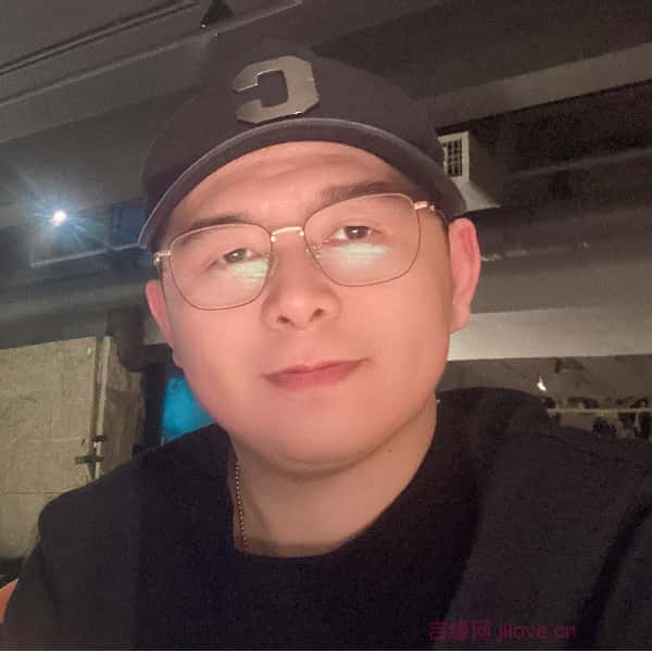 珠海征婚相亲网