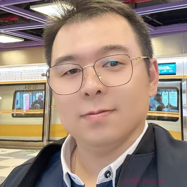 黑龙江41岁单身帅哥真诚找对象-珠海征婚相亲网