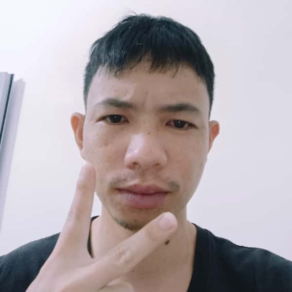 广东27岁单身帅哥真诚找对象-珠海征婚相亲网