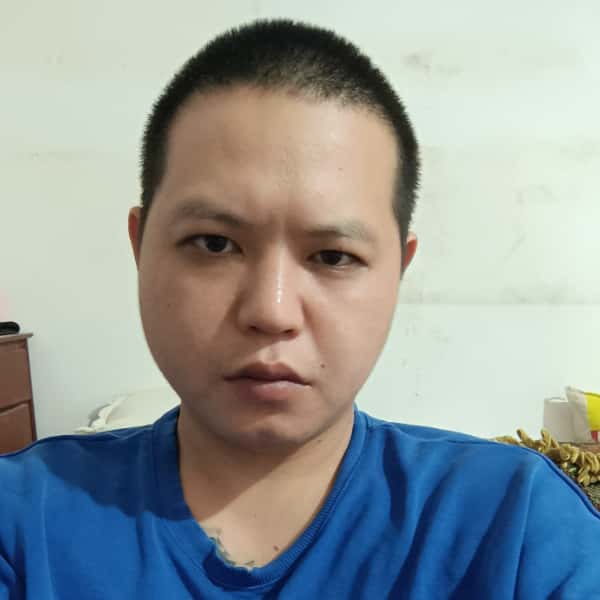 珠海征婚相亲网