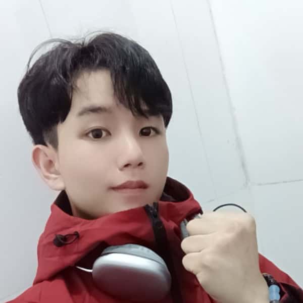广东25岁单身帅哥真诚找对象-珠海征婚相亲网