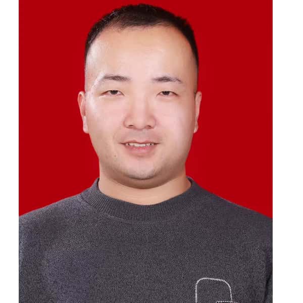 河南25岁单身帅哥真诚找对象-珠海征婚相亲网