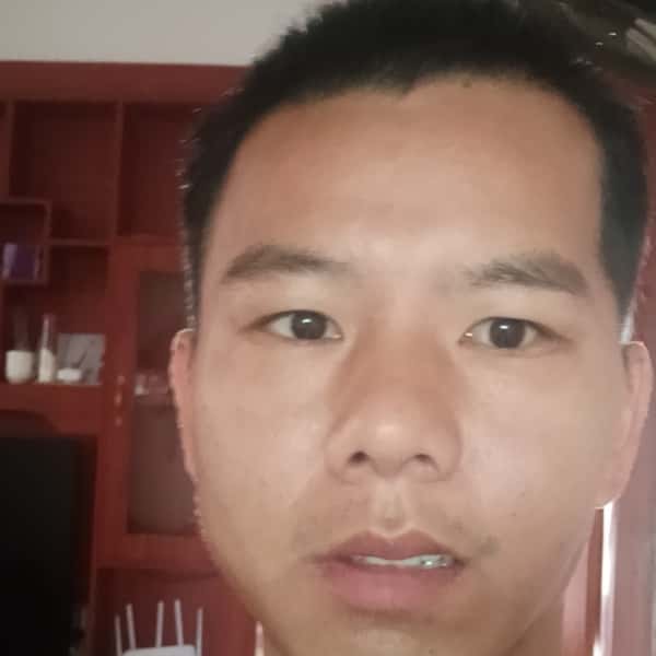 广东31岁单身帅哥真诚找对象-珠海征婚相亲网