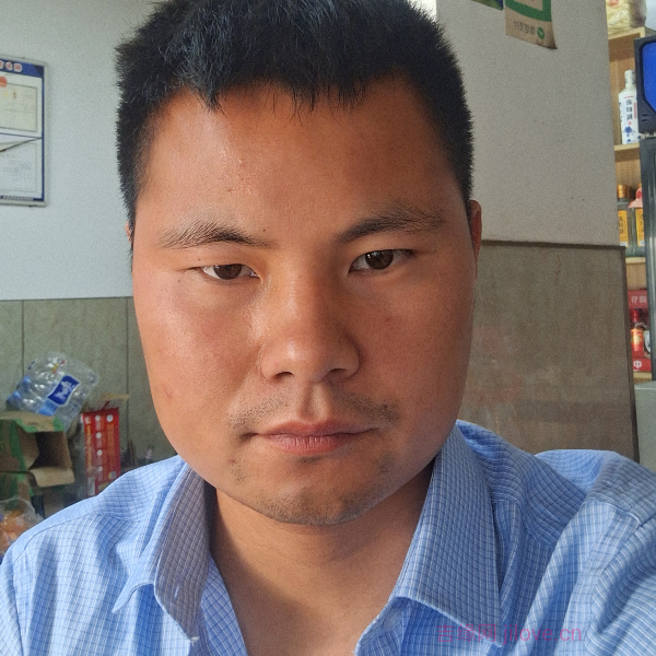 河南29岁单身帅哥真诚找对象-珠海征婚相亲网