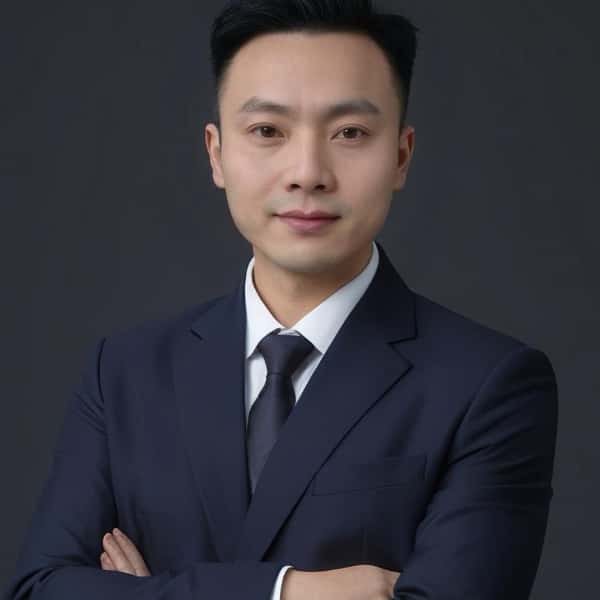 四川31岁单身帅哥真诚找对象-珠海征婚相亲网