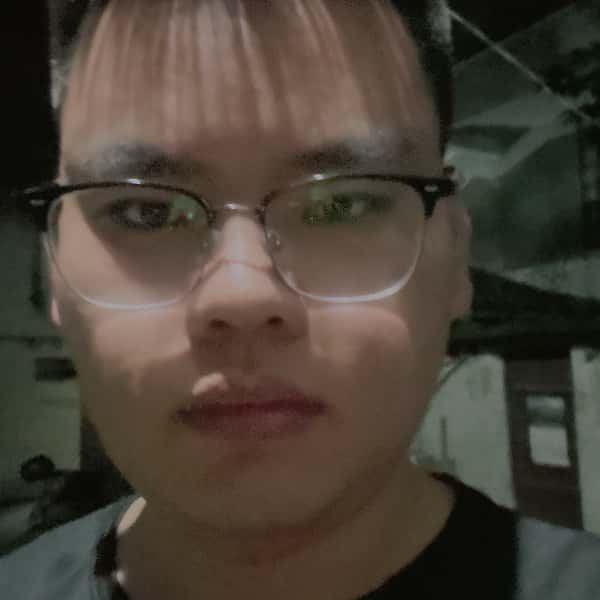 贵州29岁单身帅哥真诚找对象-珠海征婚相亲网