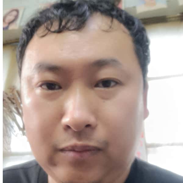 珠海征婚相亲网