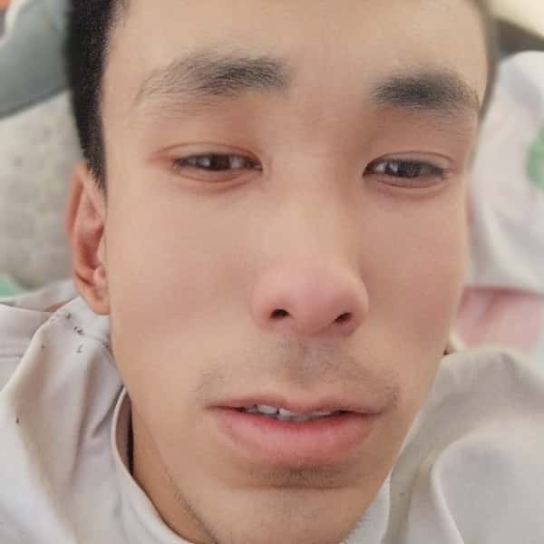 珠海征婚相亲网