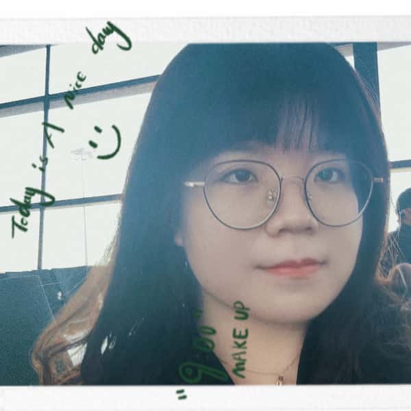 山西29岁单身美女真诚找对象-珠海征婚相亲网