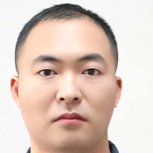 珠海征婚相亲网