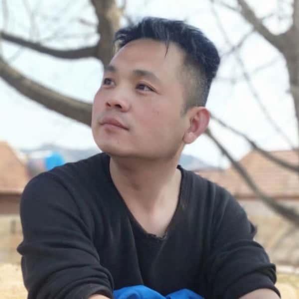 珠海征婚相亲网
