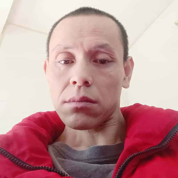 广东37岁单身帅哥真诚找对象-珠海征婚相亲网