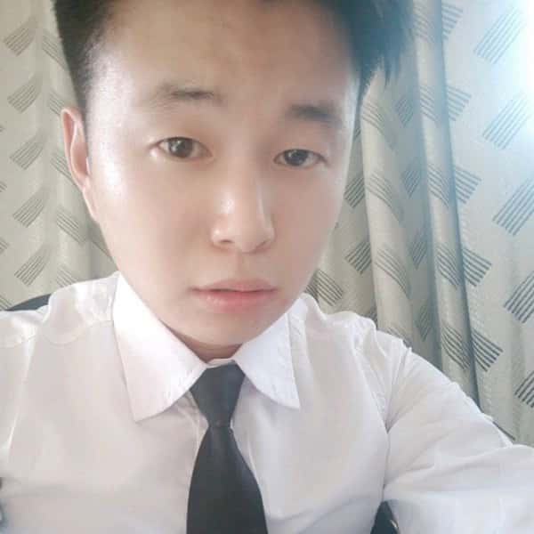 珠海征婚相亲网