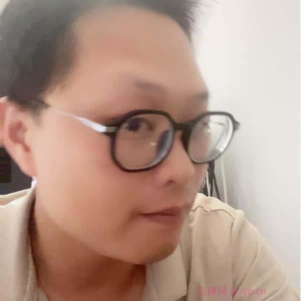 广东34岁单身帅哥真诚找对象-珠海征婚相亲网