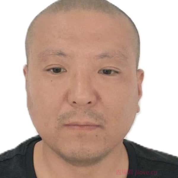 珠海征婚相亲网