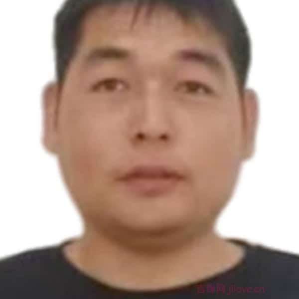 珠海征婚相亲网
