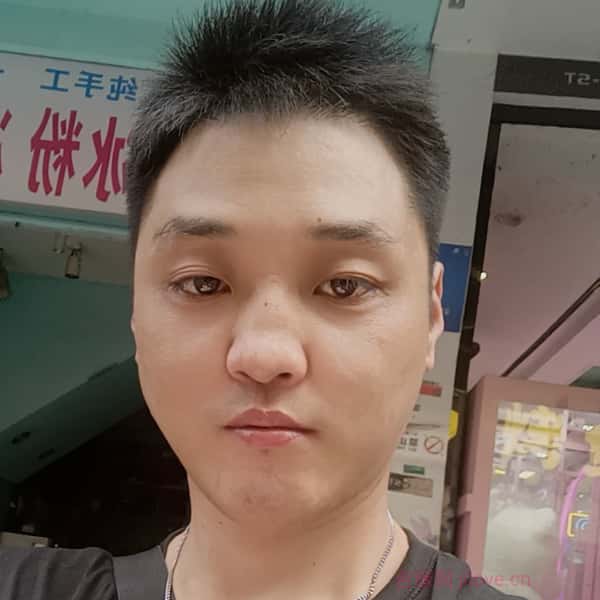 珠海征婚相亲网