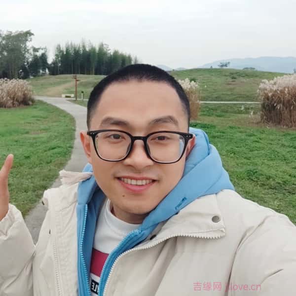 珠海征婚相亲网
