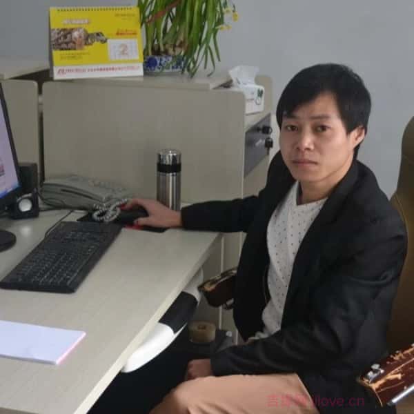 珠海征婚相亲网