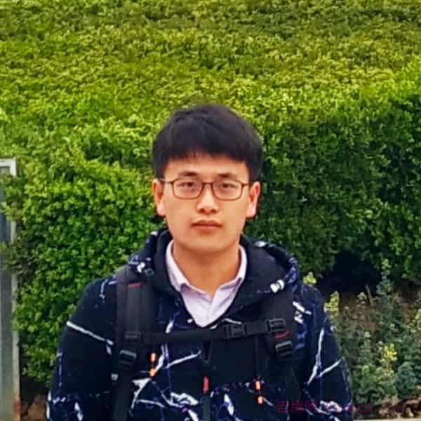 山东28岁单身帅哥真诚找对象-珠海征婚相亲网