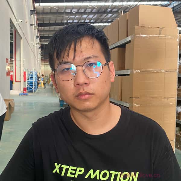 广东29岁单身帅哥真诚找对象-珠海征婚相亲网
