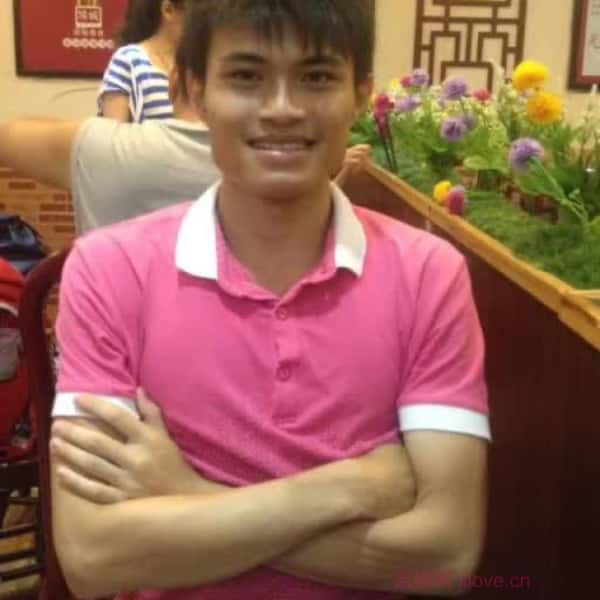 广东30岁单身帅哥真诚找对象-珠海征婚相亲网