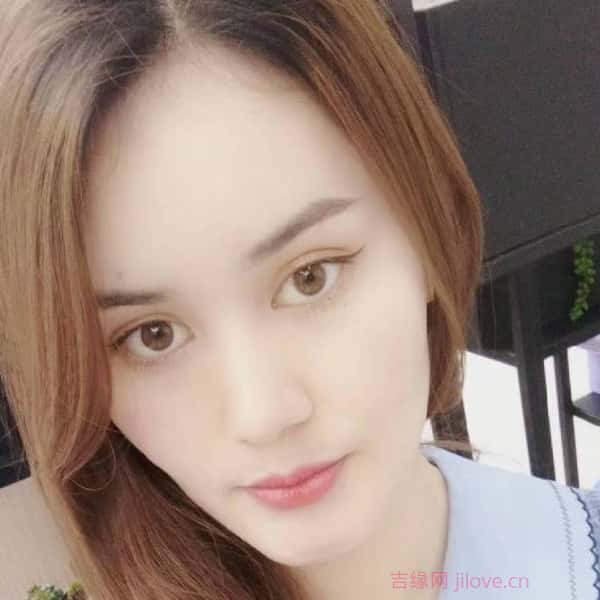 浙江24岁单身美女真诚找对象-珠海征婚相亲网