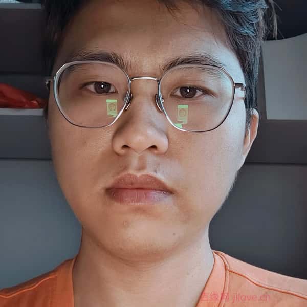珠海征婚网