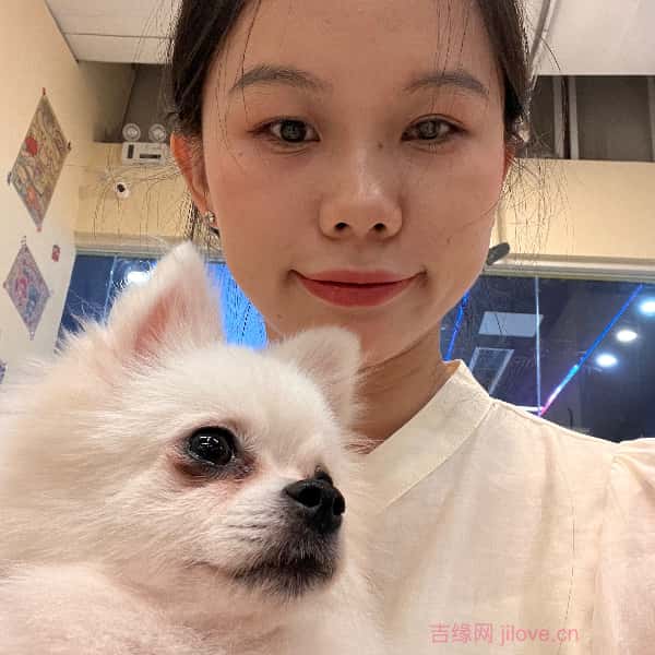湖南26岁单身美女真诚找对象-珠海征婚相亲网