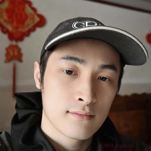 广东29岁单身帅哥真诚找对象-珠海征婚相亲网