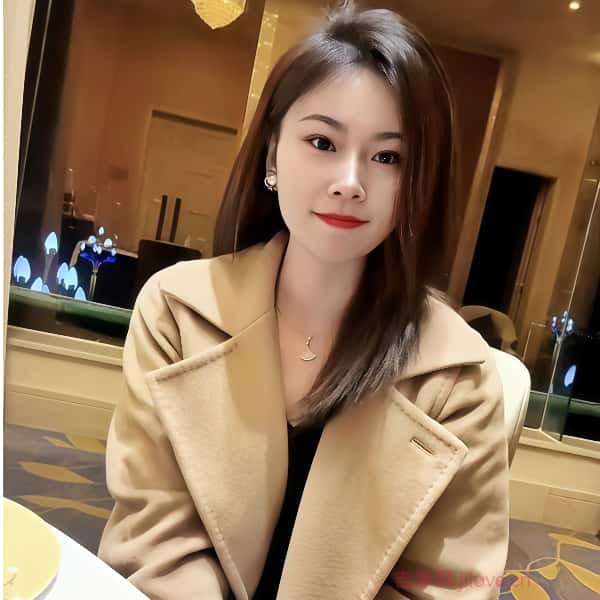 甘肃30岁单身美女真诚找对象-珠海征婚相亲网