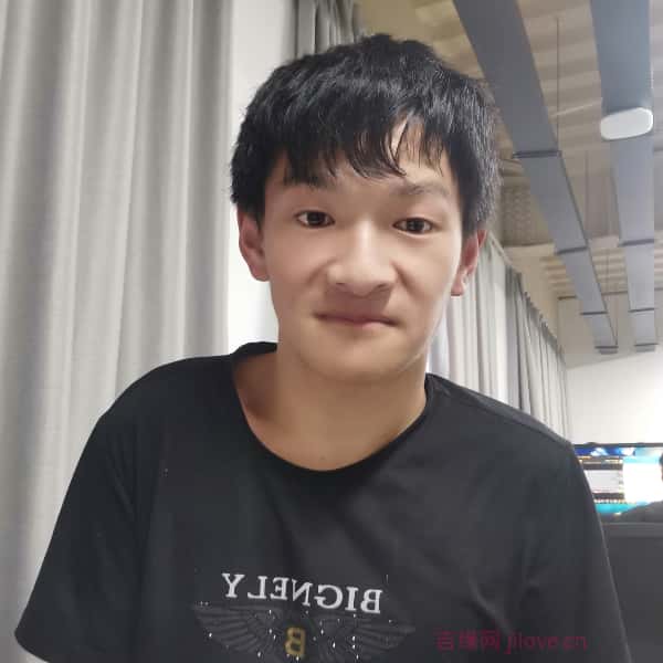 江苏27岁单身帅哥真诚找对象-珠海征婚相亲网