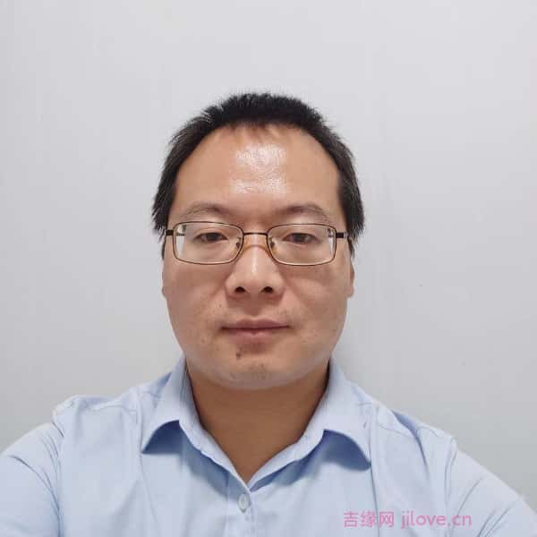 珠海征婚相亲网